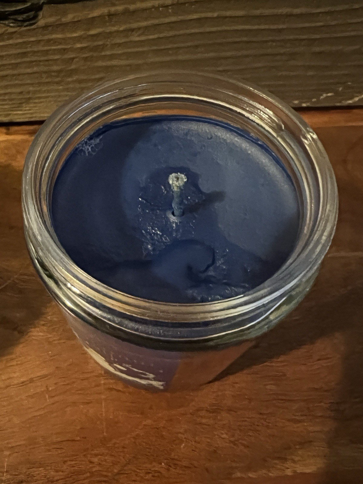 Bath & Body Works Frosted Coconut Snowball 3-Wick Candle 7oz gallery