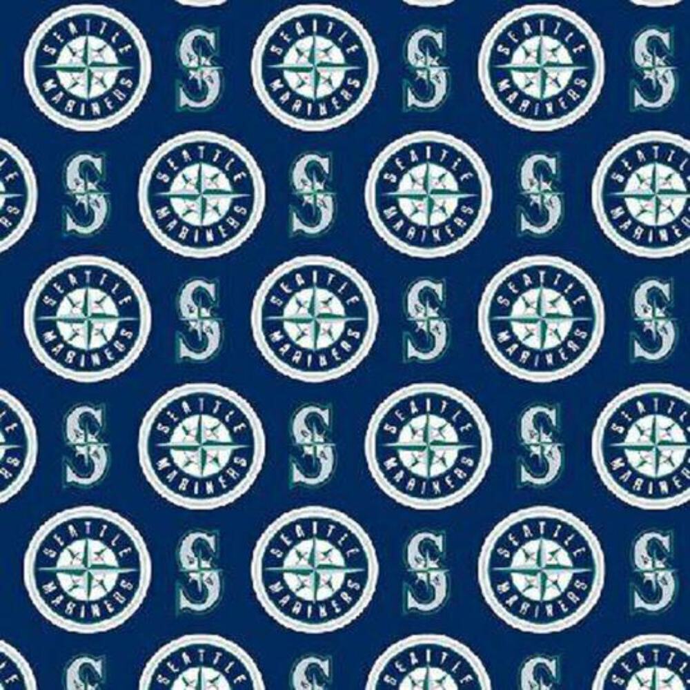 Handmade Valance or Curtain Panel Mariners gallery
