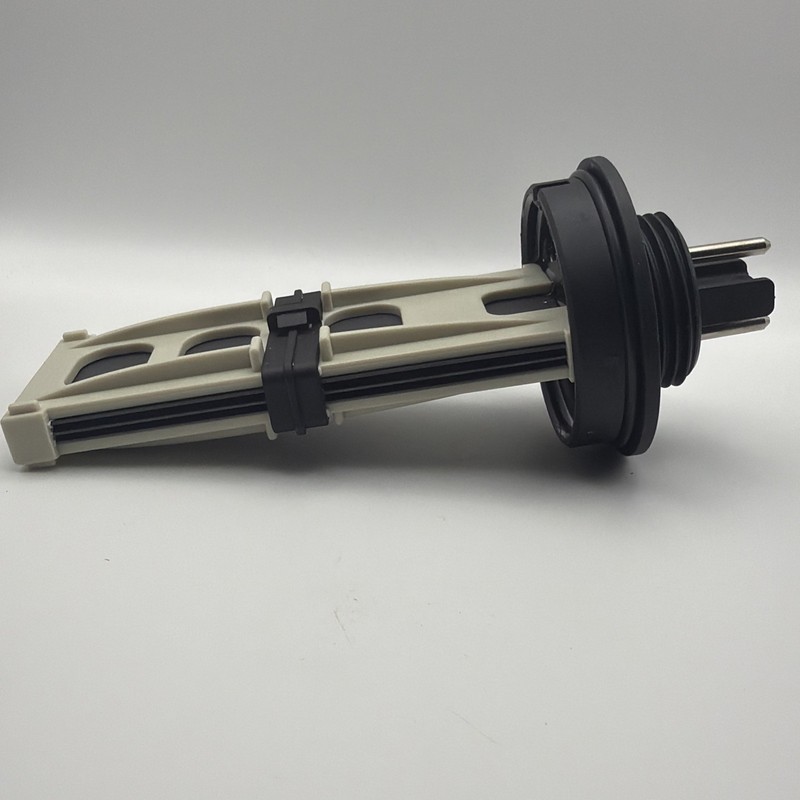 11904 Titanium Electrode Replacement for Intex, Above Ground Pools NEW Open Box gallery