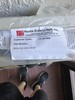 Reese-Thresholds, Assembly Component 1/2" x 1/8" FIRE RATED – UL10B FIRE TESTED. gallery