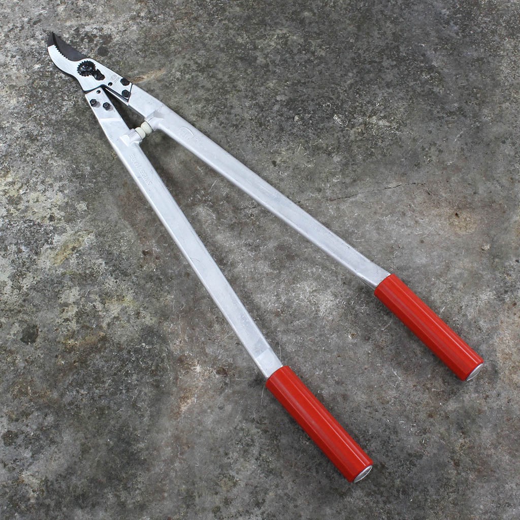 Felco Loppers F21 25" Solid Handle NEW gallery