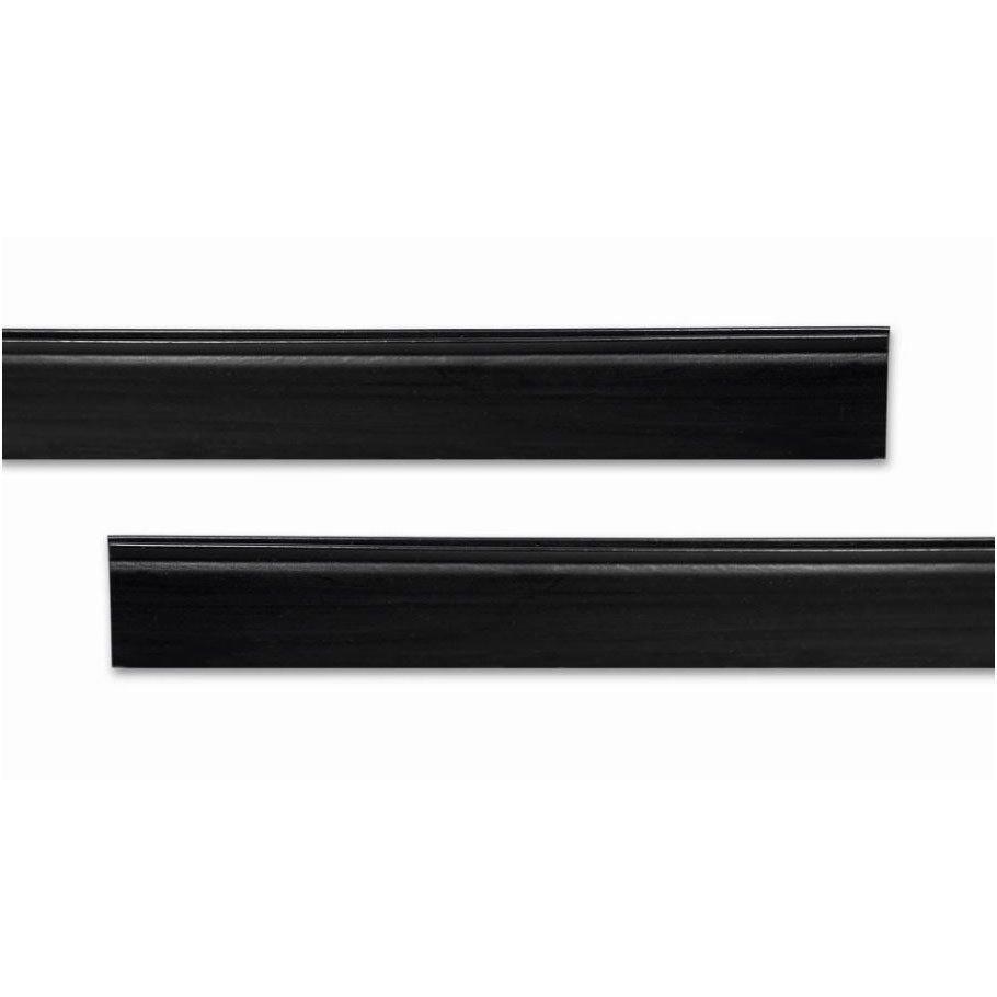 In The Swim Above Ground Overlap Liner Coping Strip 24 Inch (LACCCOP) gallery