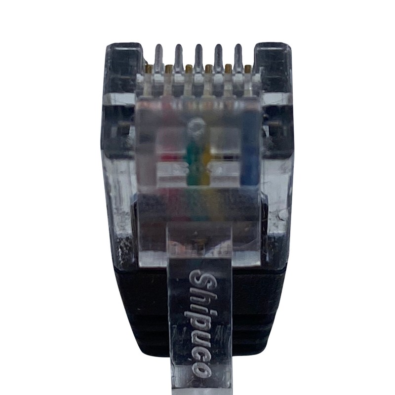Adjustable Bed Sync Cable Cord Phone Plug for Structures E455 Adjustable Base gallery