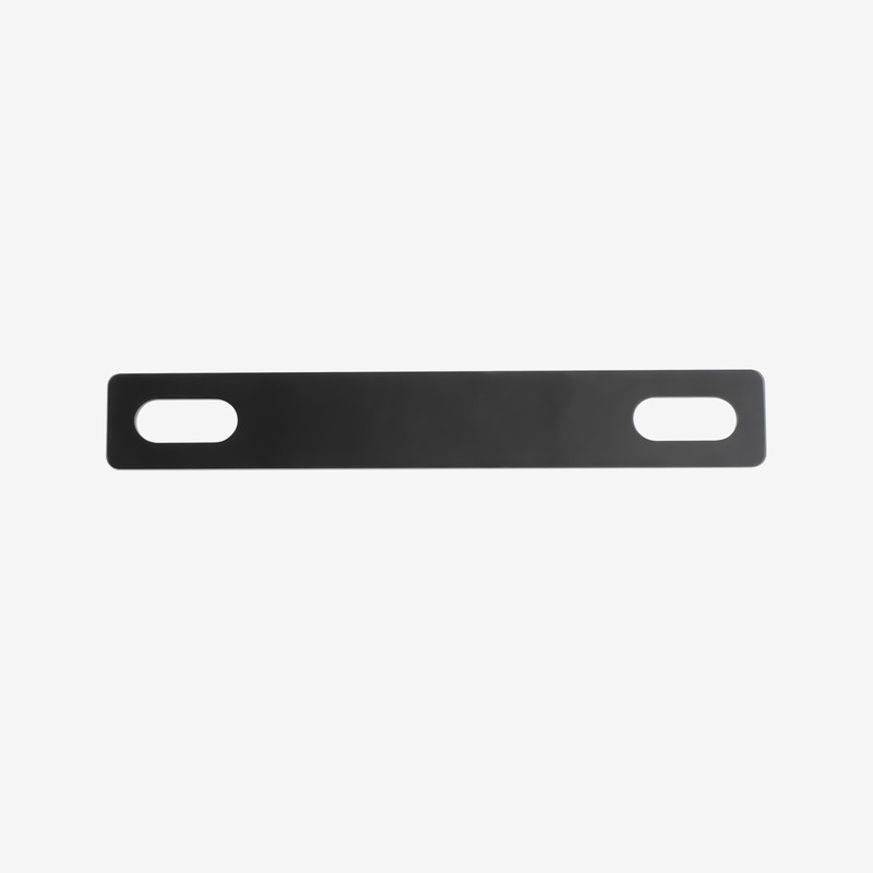 3 Point Hitch for John Deere Tractor Models 318 322 330 332 420 430 Diesel gallery
