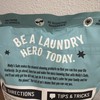 Molly's Suds Laundry Powder Unscented 70 Loads 47 oz Safe Ingredients gallery