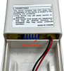 CHQ8BT7053T Ceiling Fan Remote Control 5 DIP SWITCHES gallery