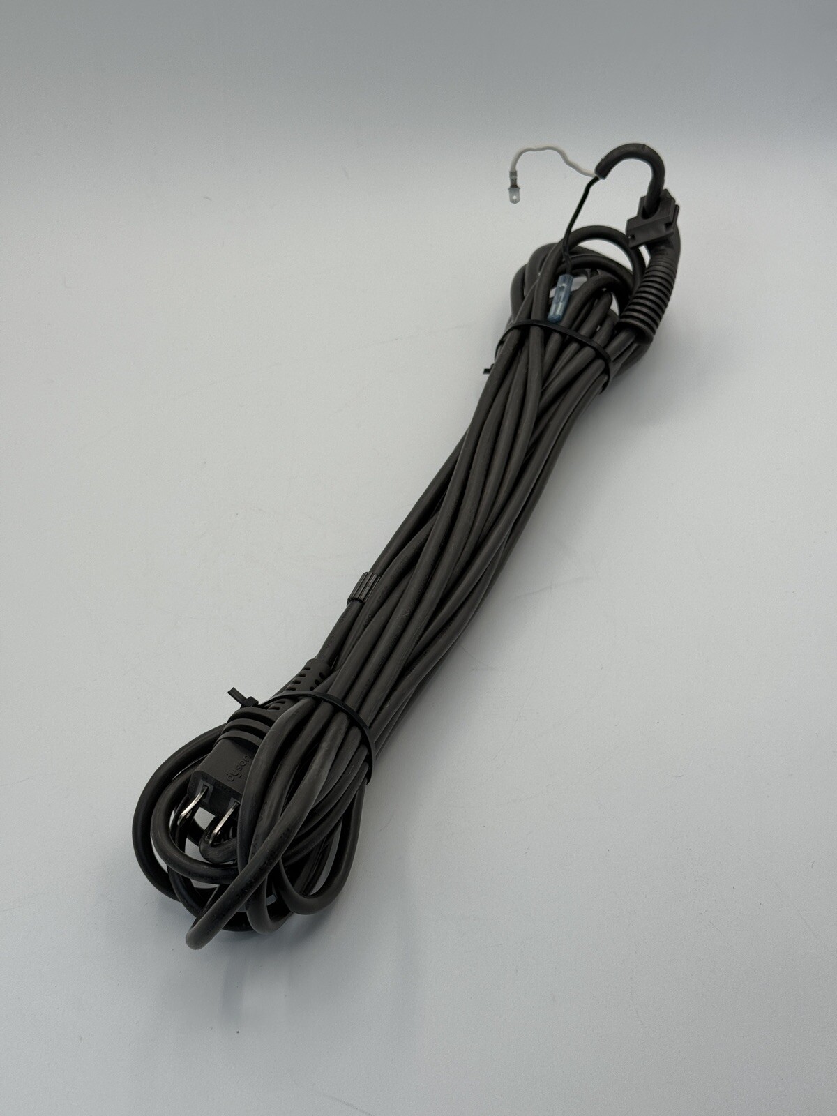 Dyson AC Power Cord Electric Wire UP13 DC41 DC65 DC66 Upright Vacuum gallery