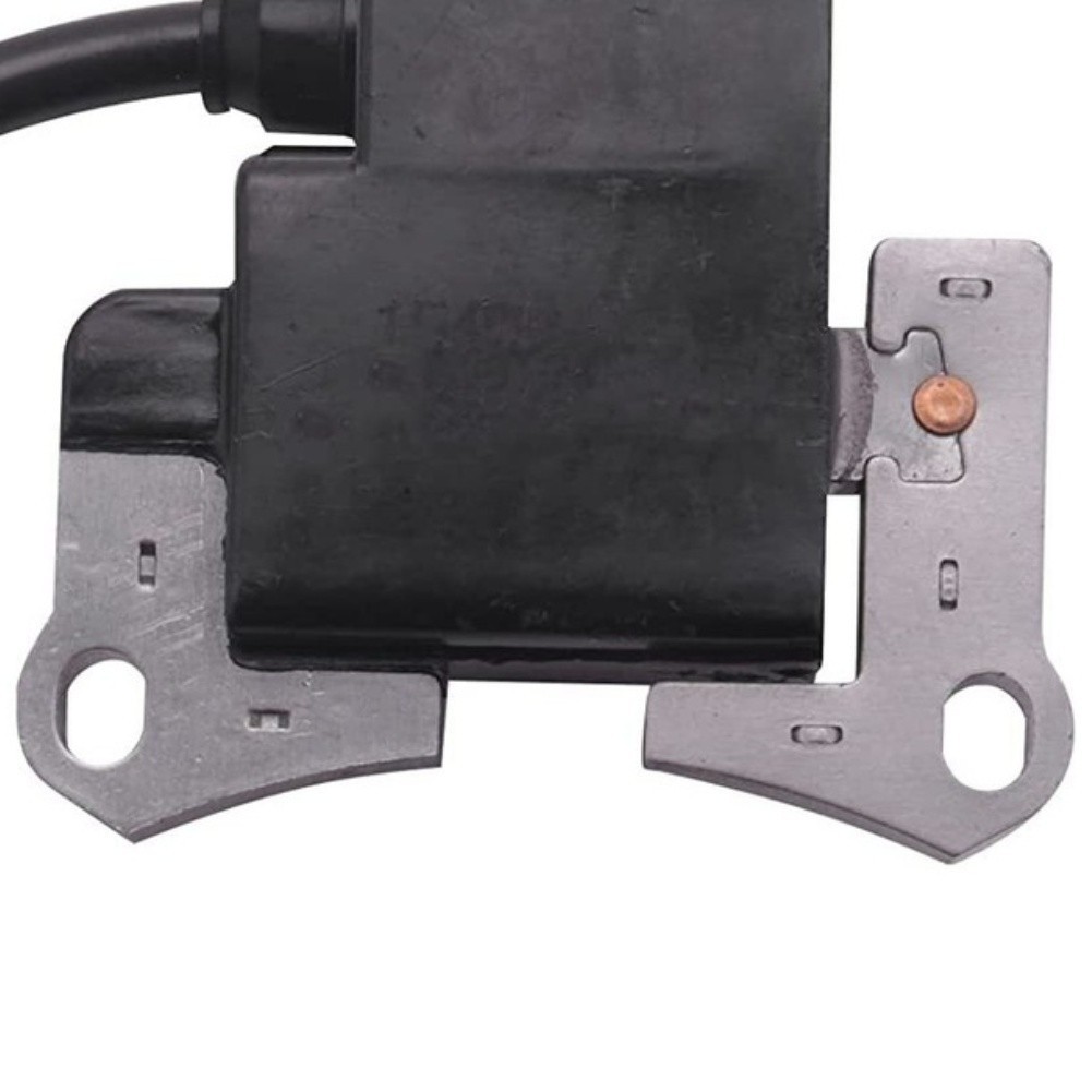 Direct Fit Ignition Coil for TLE43 1E40F BC-46 CG-430 Brush Cutter Trimmer gallery