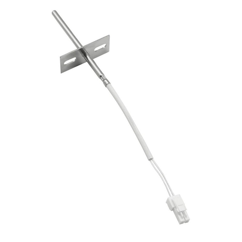 Temperature Sensor Replacement Part Wide Compatibility Premium Materials gallery
