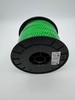 Oregon Trimmer Line Square .105, 5LB, 69-474, Green gallery
