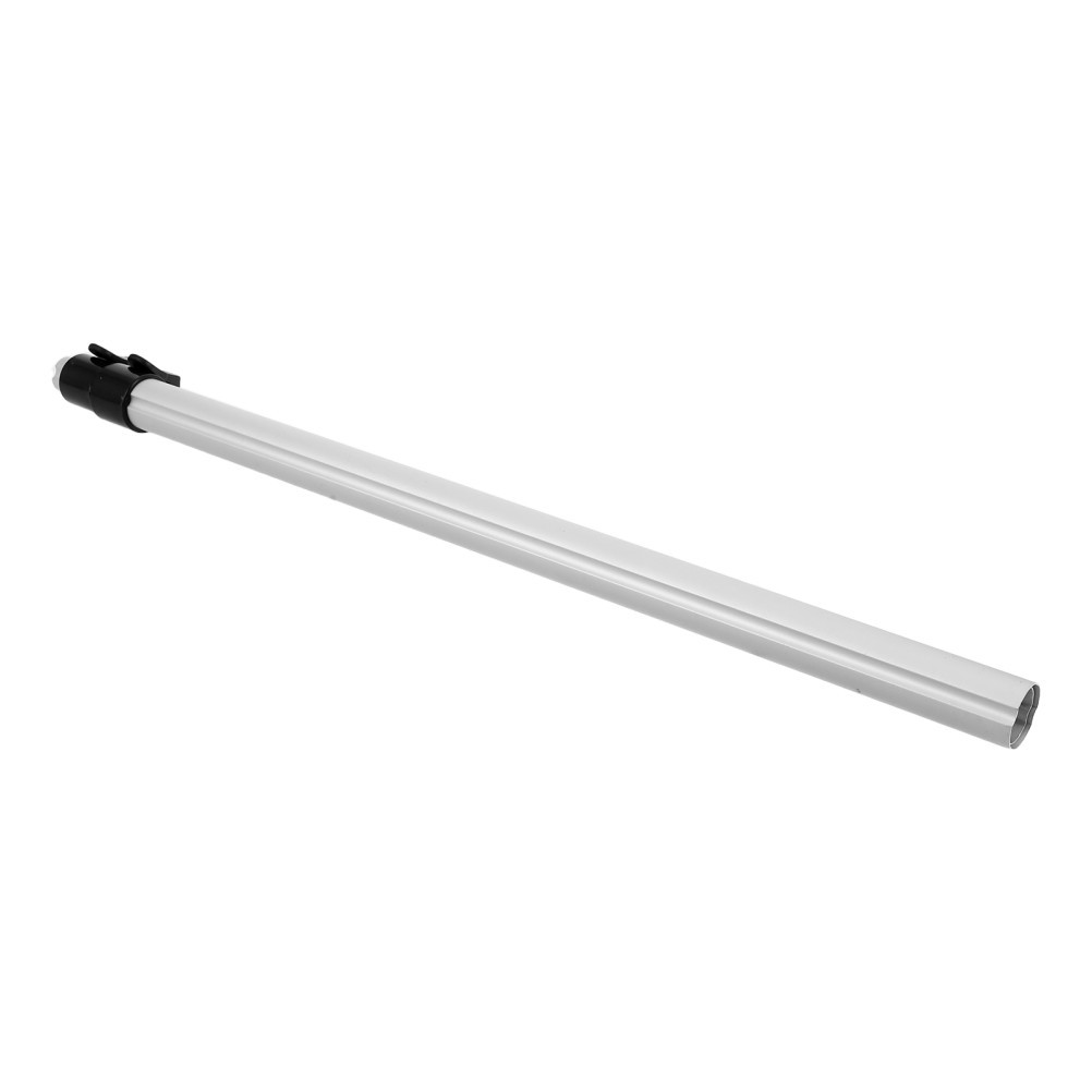 Clothes Steamer Telescopic Rod 3 Sections Adjustable Aluminum Alloy Support Rod gallery