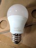 (3 Pack) SimpleLED A19 LED Light Bulb 14W = 100W Equivalent, 3000K Warm White UL gallery