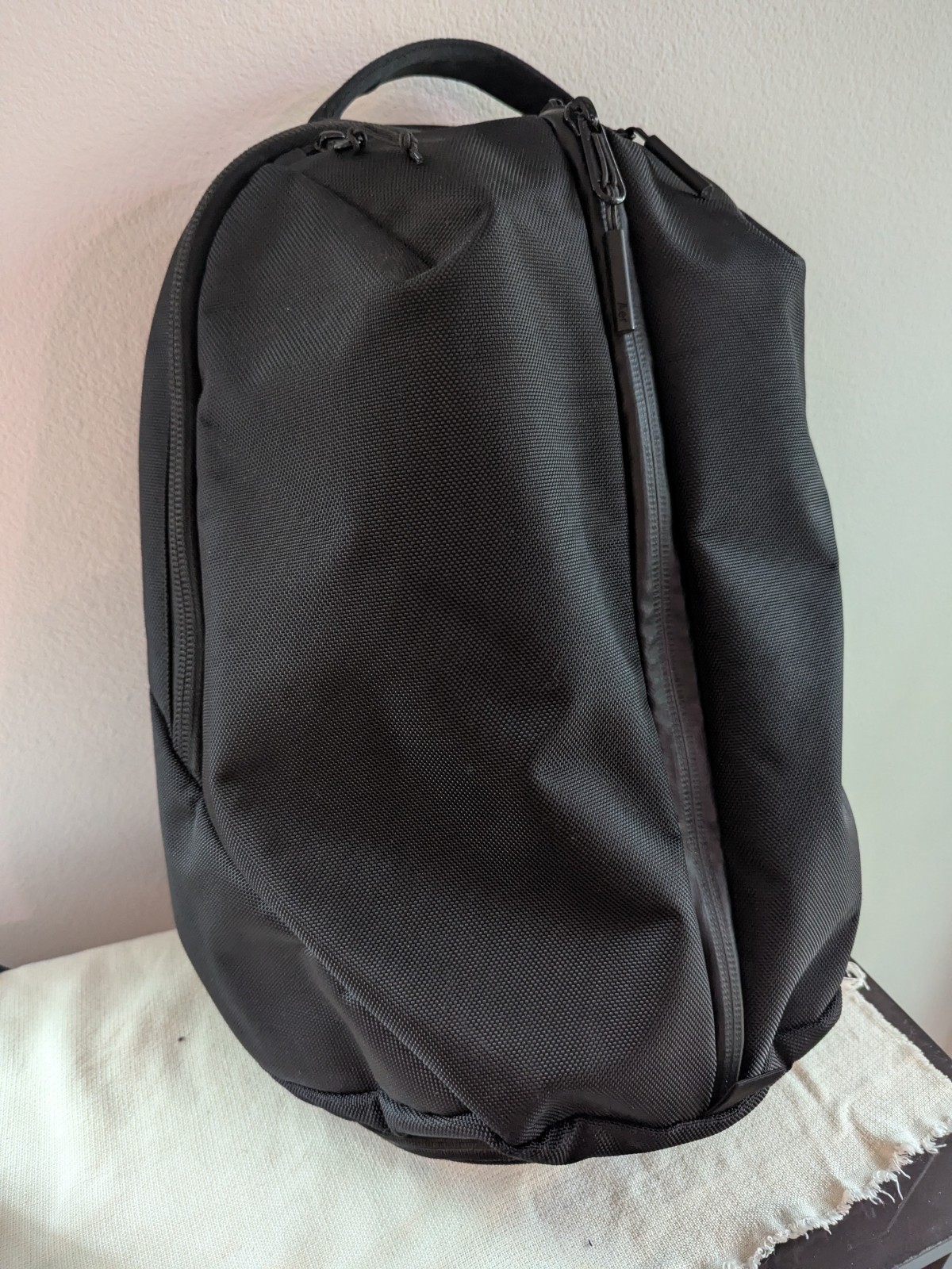 Aer Fit Pack 2 – Black 4