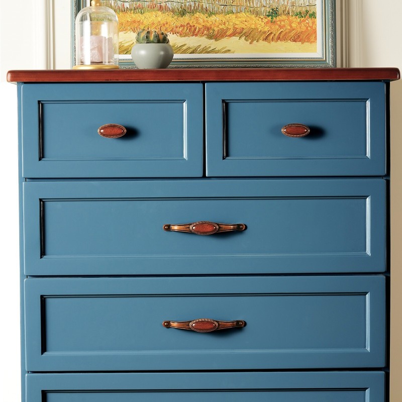 Arch Cabinet Pulls & Knobs Vintage Cabinet Hardware Handles Drawer Dresser Pulls gallery