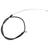 Snapper OEM Control Cable for 1696597, 1696606, 1696700 Lawn Mowers / 703564 gallery