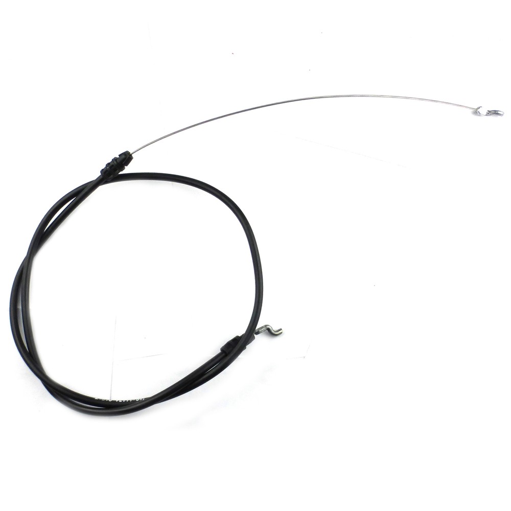 Snapper OEM Control Cable for 1696597, 1696606, 1696700 Lawn Mowers / 703564