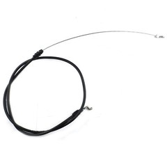 Snapper OEM Control Cable for 1696597, 1696606, 1696700 Lawn Mowers / 703564