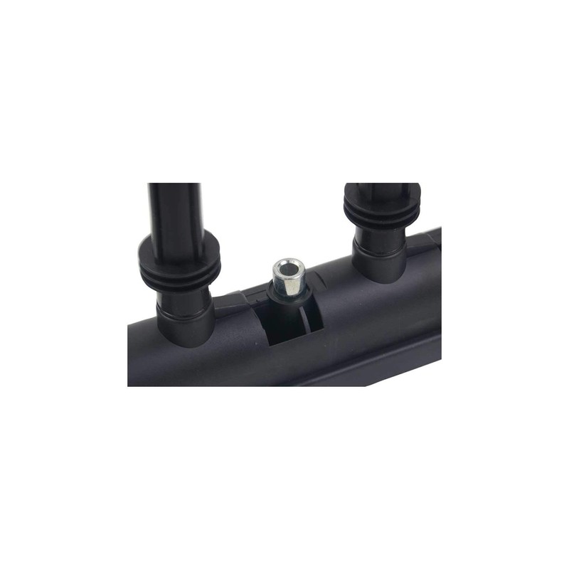 Ignition Coil Pack Replacement for 1.4L turbo Chevy Cruze Sonic Trax Volt Cad... gallery