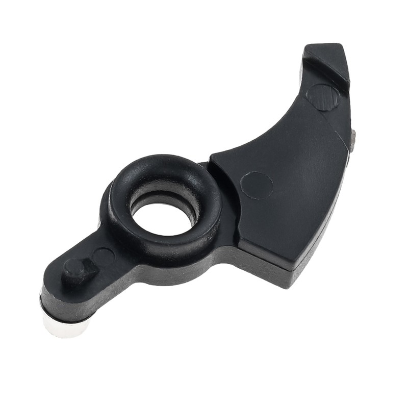 9 Pack 90567077 Replacement Lever Assembly For Black and Decker LST136 Type 1 gallery