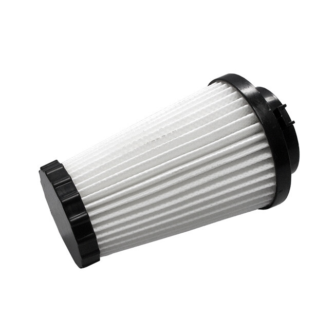 MaximalPower Filter for Dirt Devil F2 Vacuum 3-SFA115-00X 3SFA11500X 2SFA115000 gallery