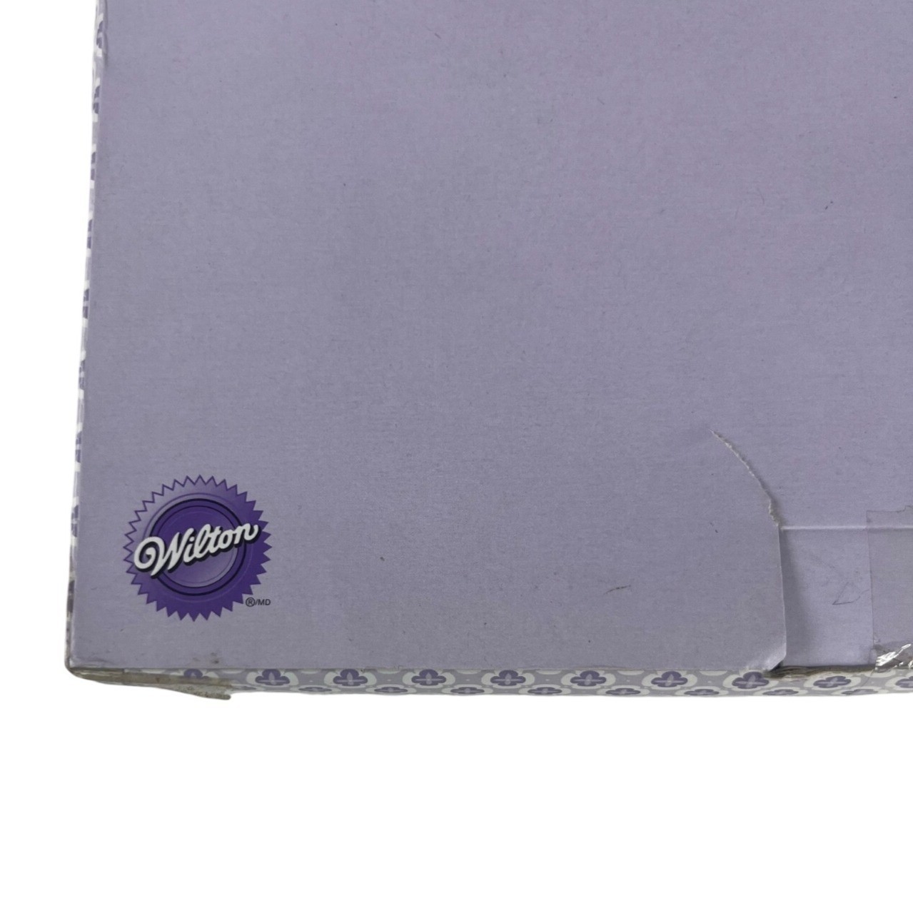 Wilton Guest Book Pen Set Ivory Quilted Satin Cover Keepsake Memory Book New gallery