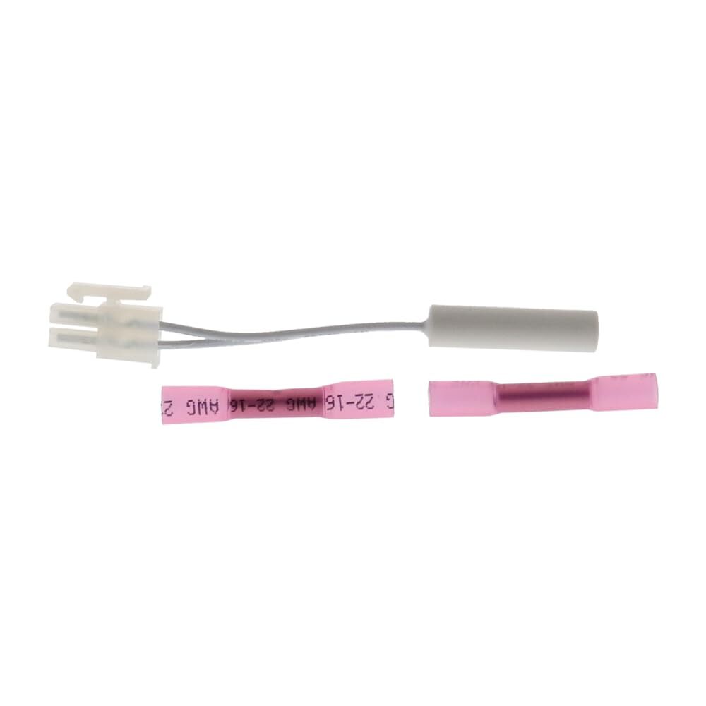 Exact Replacement 5303918775 Refrigerator Thermistor Kit for Electrolux gallery