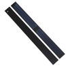 Flexible Amorphous Silicon Solar Panel 06W 6V Lightweight for Small Devices gallery