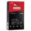 Oregon 72EXL084G PowerCut Saw Chain 24" repl Husq 501 84 26-84 585550084 H47-84 gallery