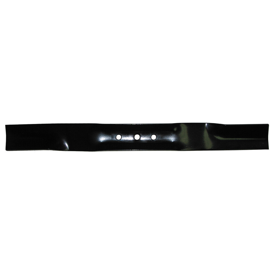 2PK Oregon Blade for 21" Exmark Commercial 21 X-Series - ECX180GKA21000 gallery