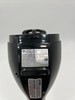 Genuine Base for Dirt Devil Quick Flip 12V Hand Vacuum BD30015 gallery