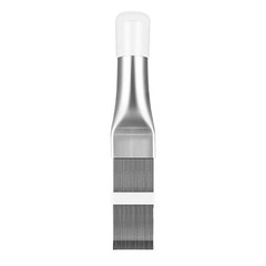 Multi-functional Air Conditioner Fin Repair Tool Coil Comb Condenser Brush