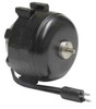 Em&S Spfbe91 Unit Bearing Motor, 9 Wo, 115 Volt, Original Oem Motor, Evap Only gallery