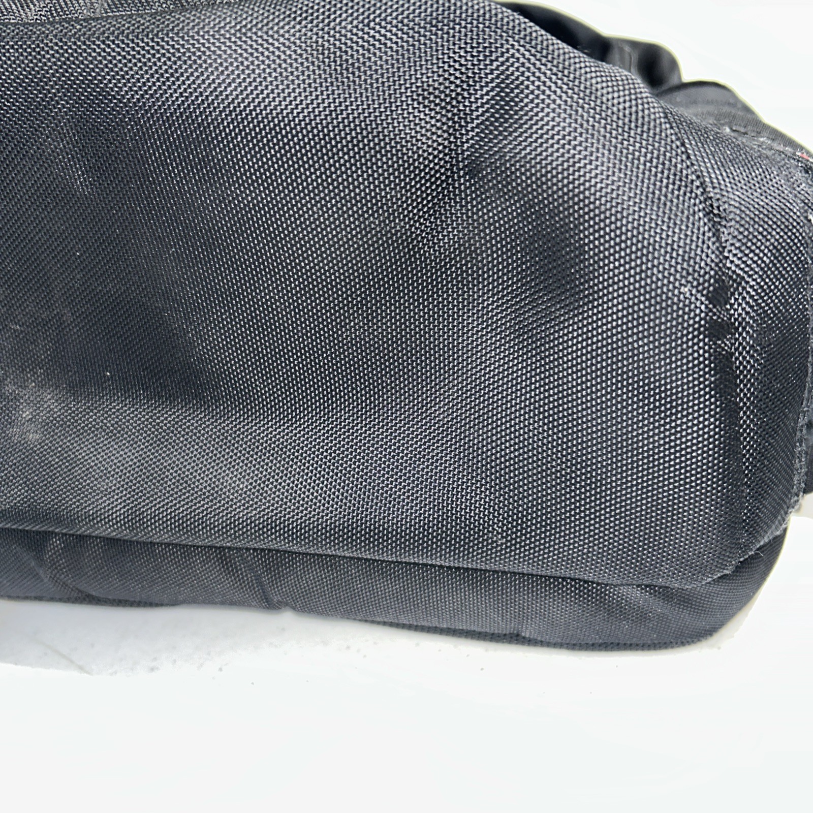 Swiss Gear Black Large Backpack Laptop Compartment Multiple Pockets Adjustable 5