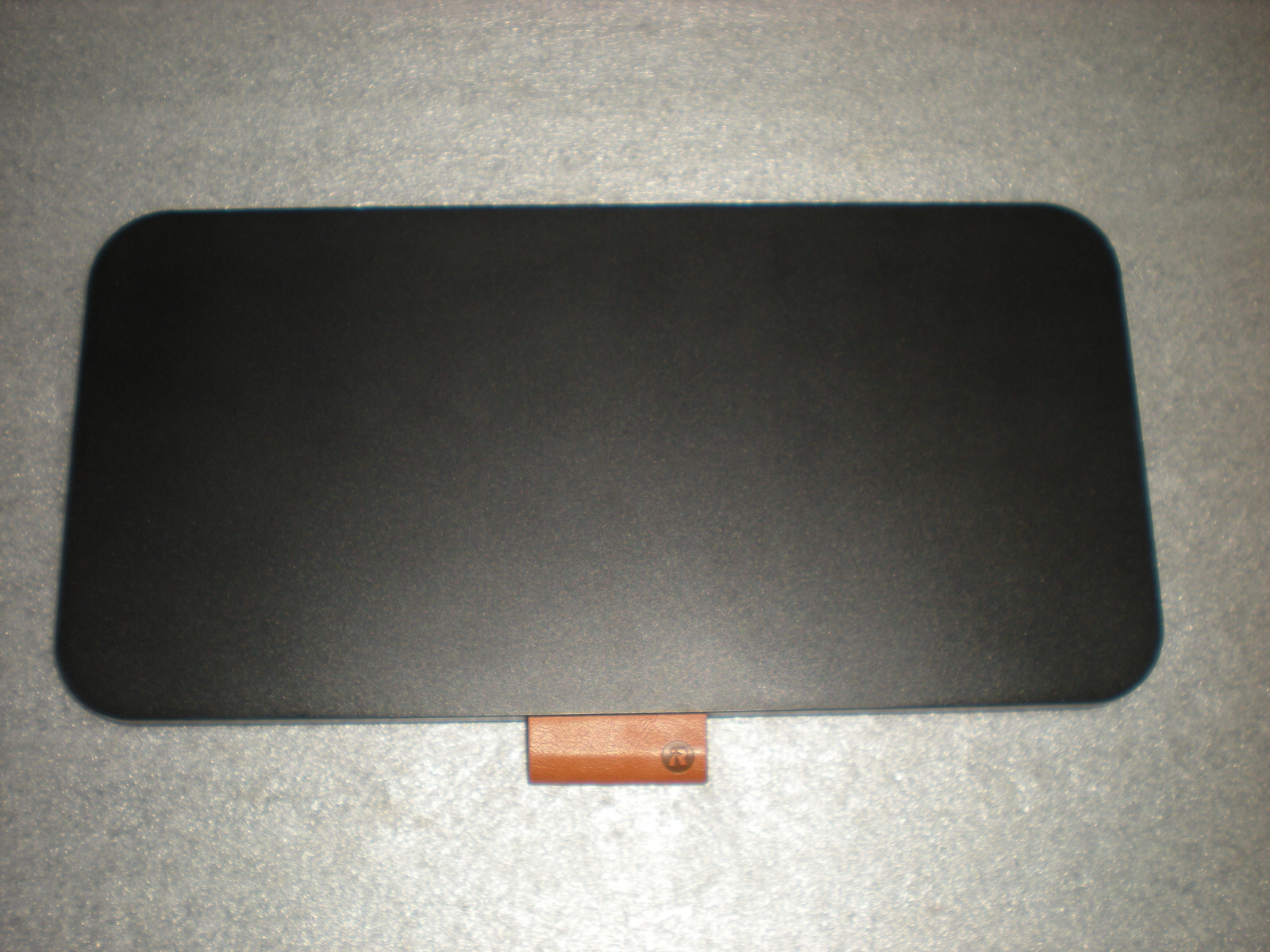 OEM iRobot Roomba Automatic Clean Base ADJ-N2 ADG-N1 ADJ-N1 Top Lid Cover Door gallery