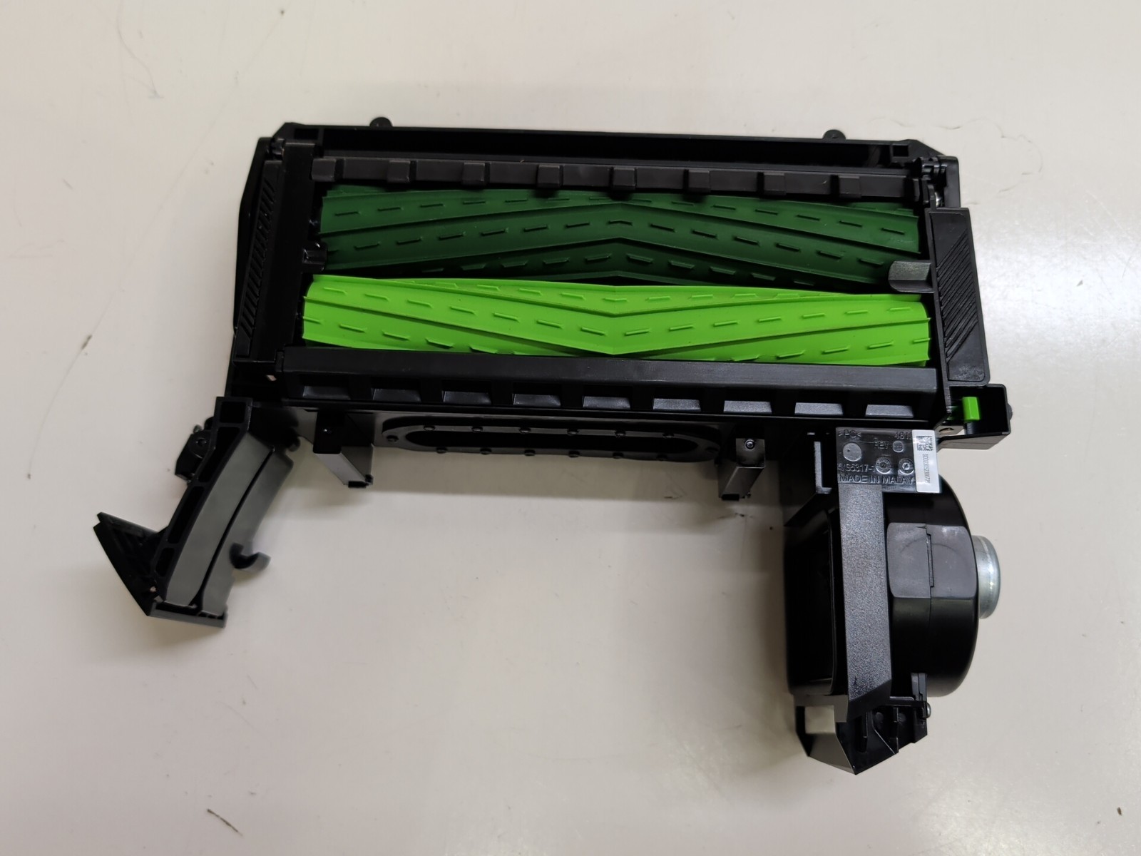 ~ Roomba Cleaning Head Module e6 i1 i2 i3 i4 i5 i6 i7 i8 J5 J6 J7 J8 chm Motor gallery