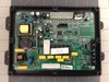 U-Line Ice Machine Main Control Board 80-55398-00 -TESTED- gallery