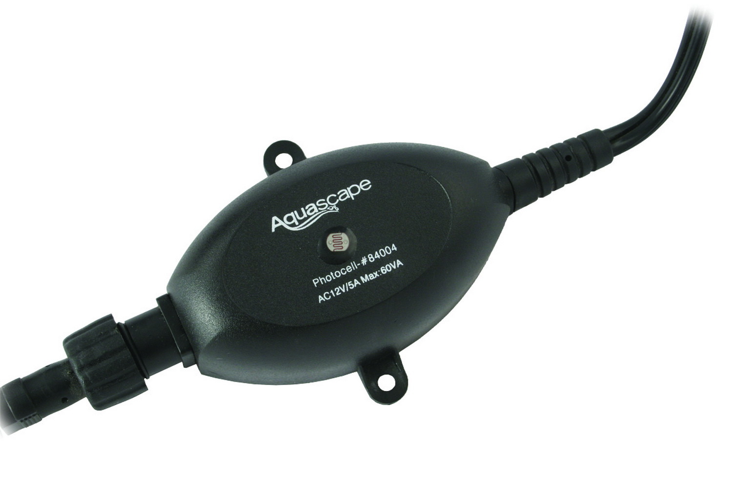 Anjon Ignite 12V Photo Cell gallery