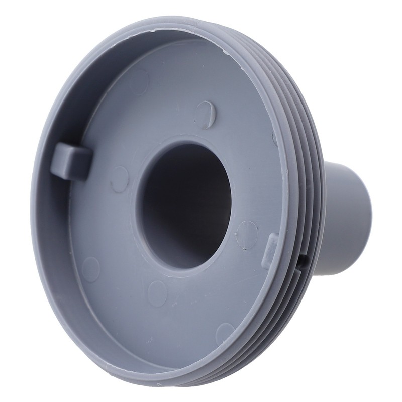 Versatile Strainer Connector for Intex Pool Fittings Fits Model Numbers gallery