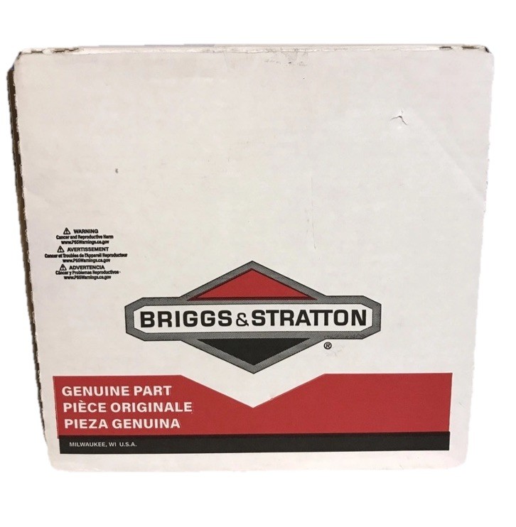 Briggs and Stratton Genuine 591606 Starter Rewind Assembly New Sealed gallery