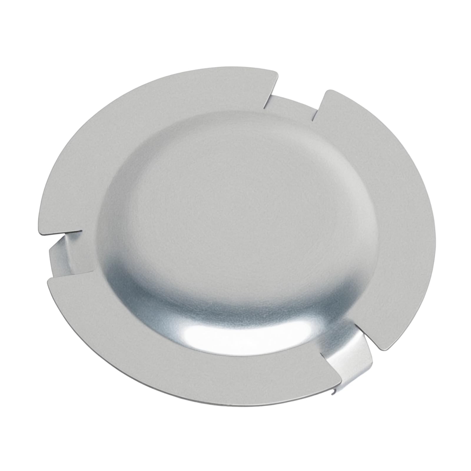 24205900Transmission Bell Housing Inspection Cover (62 mm) Automatic... gallery