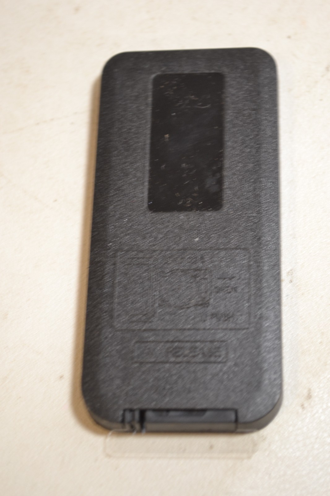 GENUINE Scentiment Remote Control gallery
