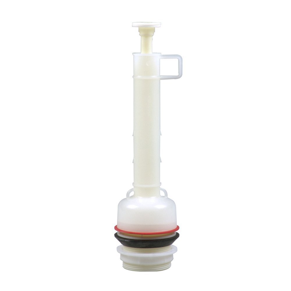04-2109 For Mansfield 2" Rounded Body Unit Raises Up To Flush Toilet Flush Valve gallery