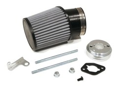 Inlet Air Filter Kit for Predator Engines 68120, 69730, 60363 with 212cc & 6.5HP