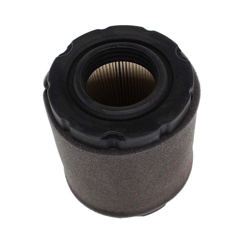 6-Pack Air Filter With Prefilter Fits Briggs & Stratton 591583 gallery