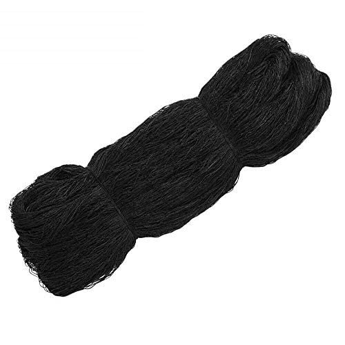 100'X50' Bird Netting For Bird Poultry Aviary Anti Bird Netting Game Pens Net US gallery