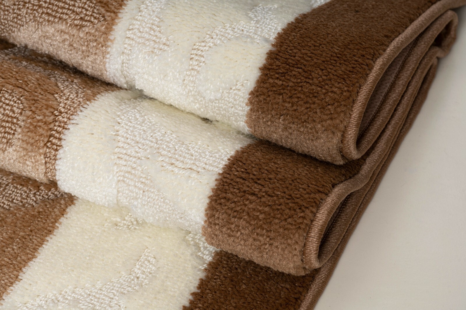 Custom Size Hallway Runner Rug, Non Slip, 26 Wide X Your Choice of Length gallery