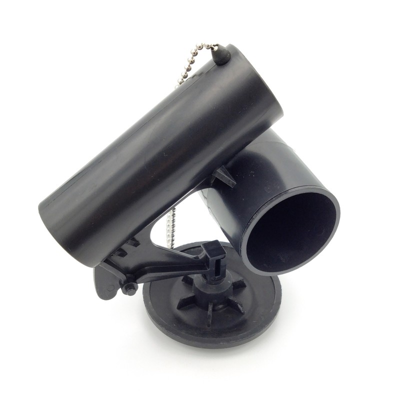 American Standard Actuator Replacement #6, unit 73380-07 gallery