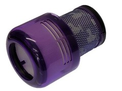Hepa Filter for Dyson V15 Detect V11 Animal Absolute Cordless Vacuum Cleaner