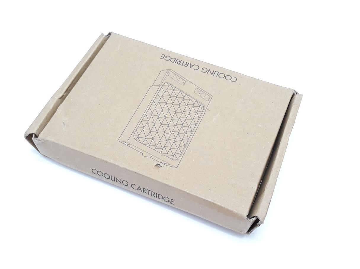 1 Each NEW Replacement Cooling Cartridge MO 1PK CWRDIGF-MO48 Water Tank gallery