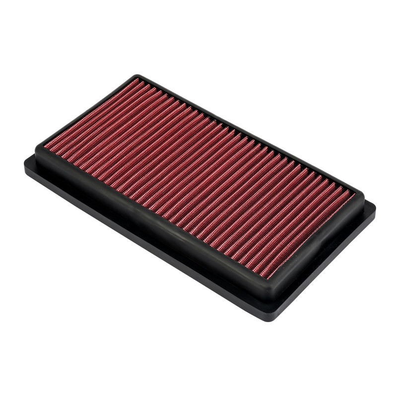 Washable Engine Air Filter Replacement for Toyota, Lexus - Increase Power & gallery